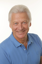 Karl-Heinz Beck Karl-Heinz Beck