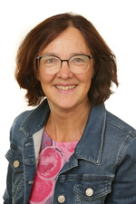 Maria Löffler-Hog